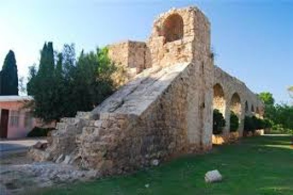 | موسوعة القرى الفلسطينية  | موسوعة القرى الفلسطينية