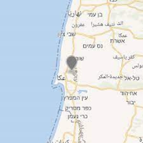 | موسوعة القرى الفلسطينية  | موسوعة القرى الفلسطينية