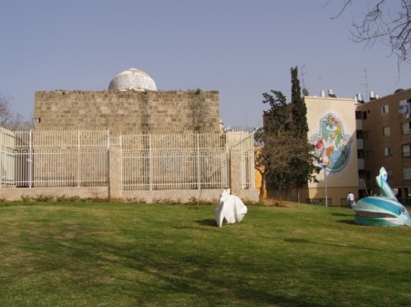 | موسوعة القرى الفلسطينية  | موسوعة القرى الفلسطينية