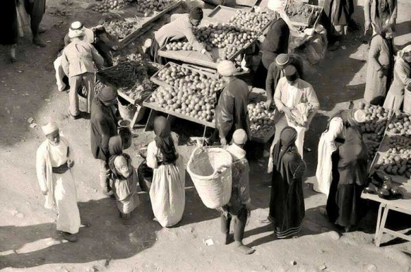 | موسوعة القرى الفلسطينية  | موسوعة القرى الفلسطينية