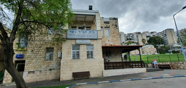 | موسوعة القرى الفلسطينية  | موسوعة القرى الفلسطينية
