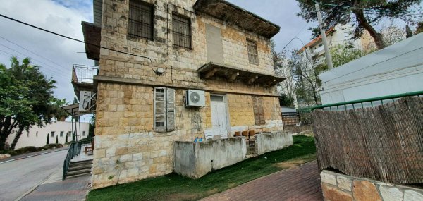 | موسوعة القرى الفلسطينية  | موسوعة القرى الفلسطينية