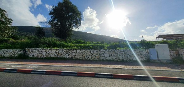 | موسوعة القرى الفلسطينية  | موسوعة القرى الفلسطينية