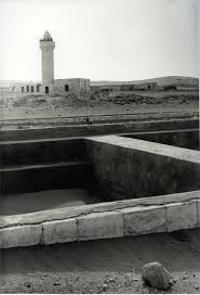 عشيرة جبارات