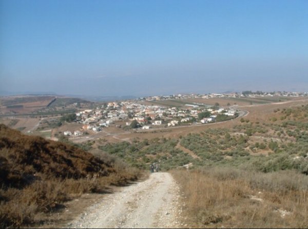  | موسوعة القرى الفلسطينية