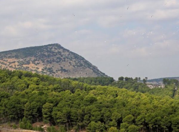  | موسوعة القرى الفلسطينية