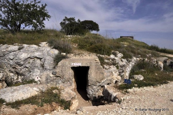 | موسوعة القرى الفلسطينية  | موسوعة القرى الفلسطينية