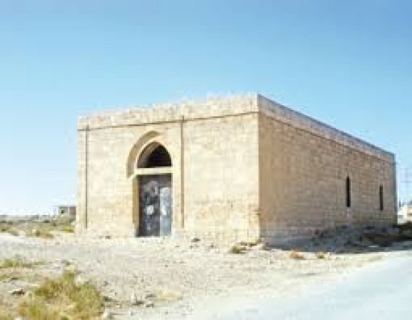 | موسوعة القرى الفلسطينية  | موسوعة القرى الفلسطينية