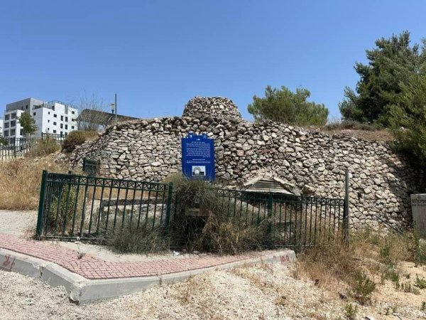 | موسوعة القرى الفلسطينية  | موسوعة القرى الفلسطينية