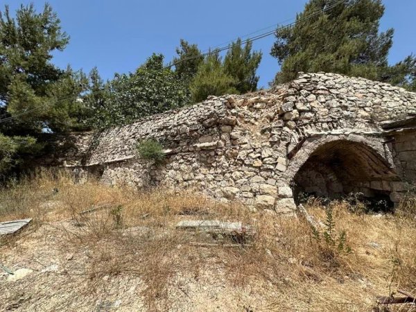 | موسوعة القرى الفلسطينية  | موسوعة القرى الفلسطينية