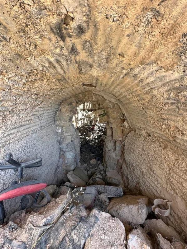 | موسوعة القرى الفلسطينية  | موسوعة القرى الفلسطينية