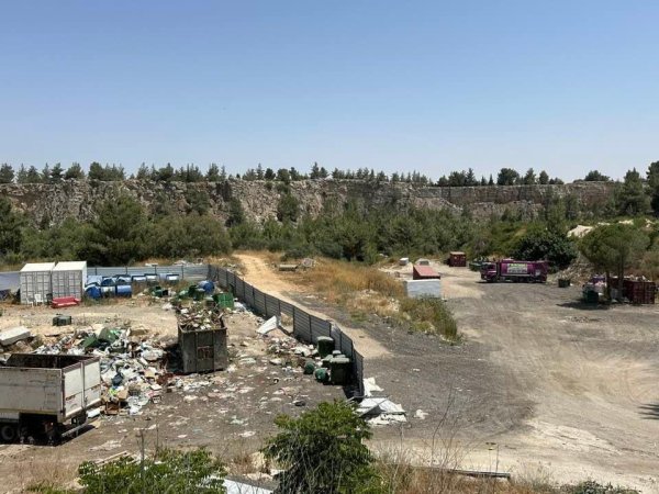 | موسوعة القرى الفلسطينية  | موسوعة القرى الفلسطينية