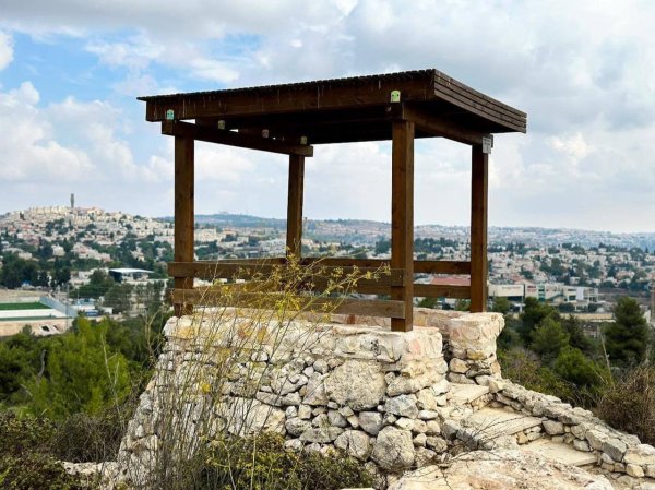 | موسوعة القرى الفلسطينية  | موسوعة القرى الفلسطينية