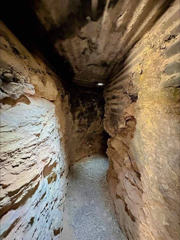 | موسوعة القرى الفلسطينية  | موسوعة القرى الفلسطينية