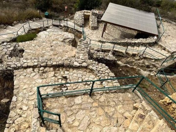 | موسوعة القرى الفلسطينية  | موسوعة القرى الفلسطينية