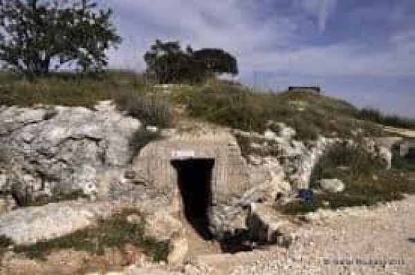 | موسوعة القرى الفلسطينية  | موسوعة القرى الفلسطينية