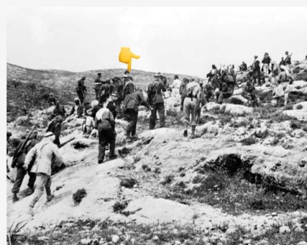 | موسوعة القرى الفلسطينية  | موسوعة القرى الفلسطينية