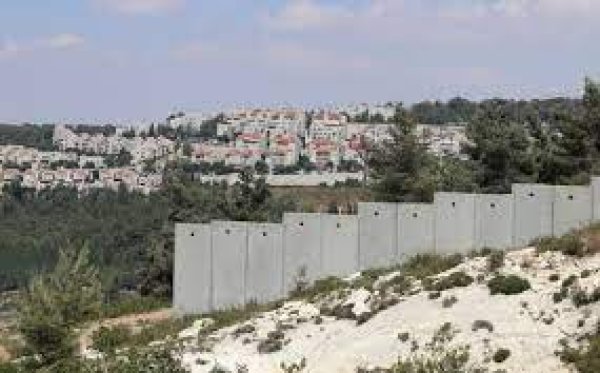 | موسوعة القرى الفلسطينية  | موسوعة القرى الفلسطينية