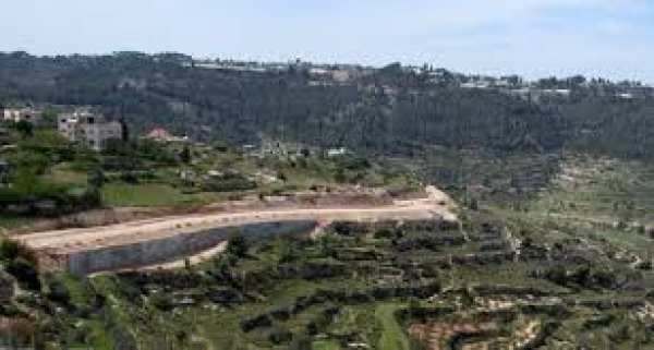 | موسوعة القرى الفلسطينية  | موسوعة القرى الفلسطينية