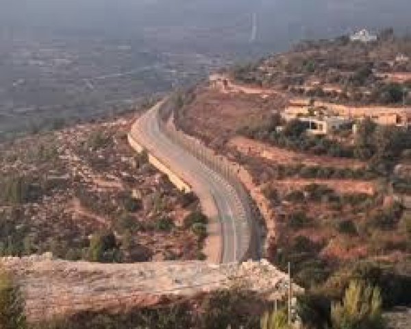 | موسوعة القرى الفلسطينية  | موسوعة القرى الفلسطينية
