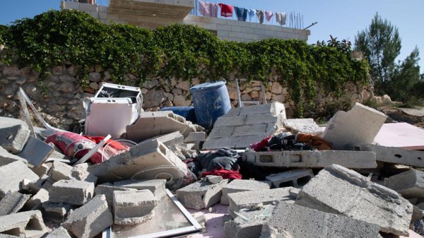 | موسوعة القرى الفلسطينية  | موسوعة القرى الفلسطينية