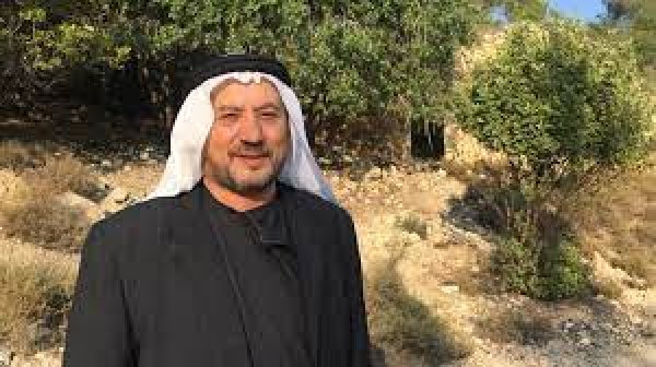  | موسوعة القرى الفلسطينية