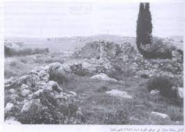 من أراضي ديربان من أراضي ديربان