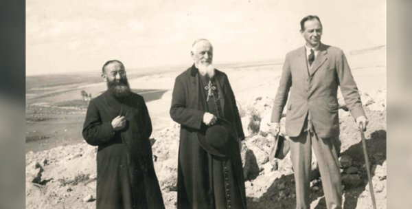 | موسوعة القرى الفلسطينية  | موسوعة القرى الفلسطينية