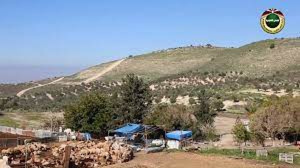 | موسوعة القرى الفلسطينية  | موسوعة القرى الفلسطينية