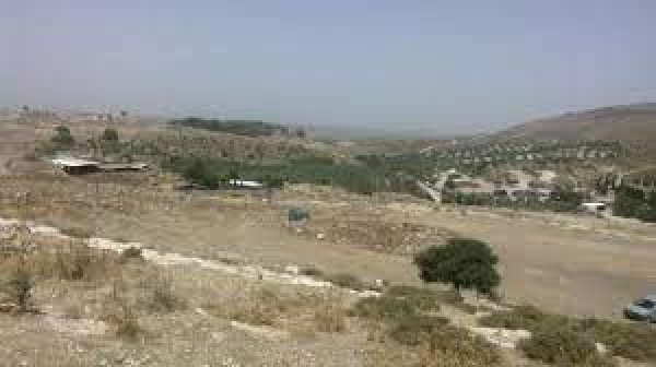 | موسوعة القرى الفلسطينية  | موسوعة القرى الفلسطينية