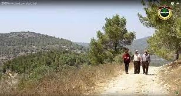  | موسوعة القرى الفلسطينية