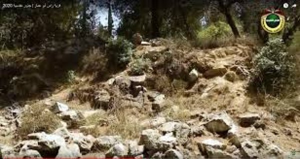  | موسوعة القرى الفلسطينية