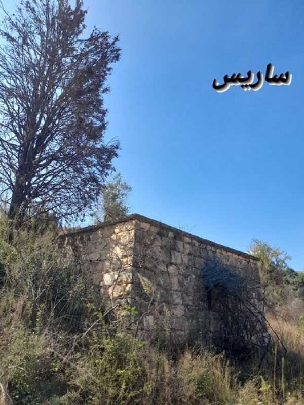  | موسوعة القرى الفلسطينية
