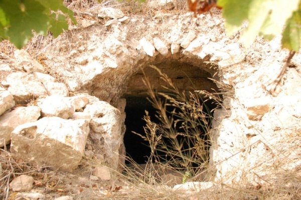  | موسوعة القرى الفلسطينية