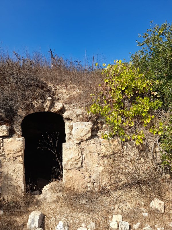  | موسوعة القرى الفلسطينية