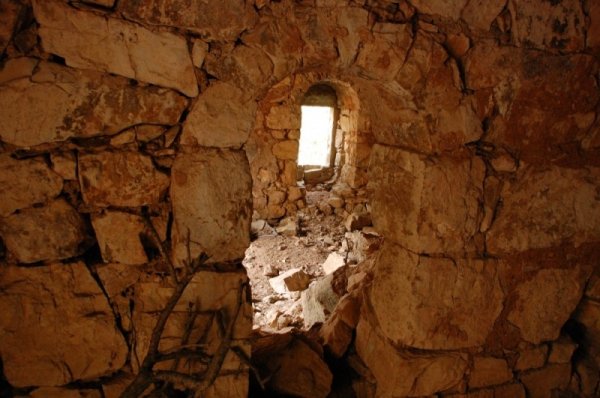  | موسوعة القرى الفلسطينية