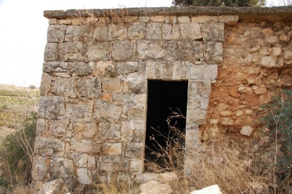  | موسوعة القرى الفلسطينية