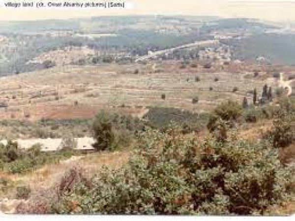  | موسوعة القرى الفلسطينية