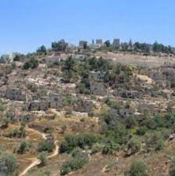  | موسوعة القرى الفلسطينية