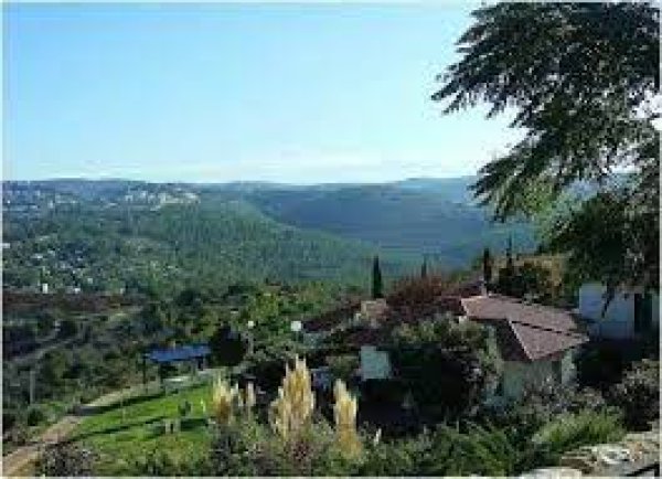  | موسوعة القرى الفلسطينية