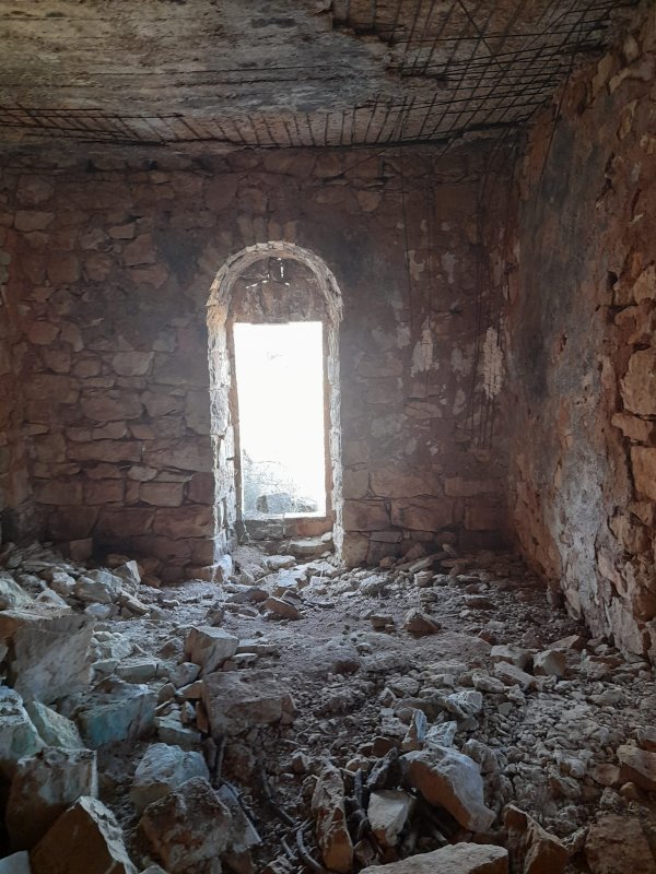  | موسوعة القرى الفلسطينية