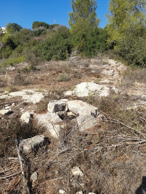  | موسوعة القرى الفلسطينية