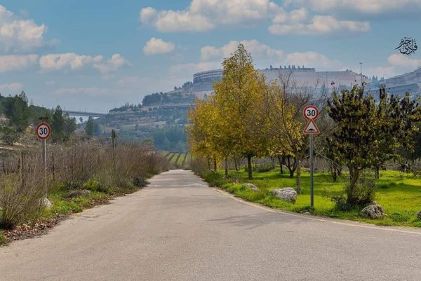  | موسوعة القرى الفلسطينية