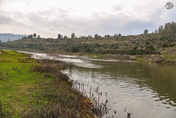  | موسوعة القرى الفلسطينية