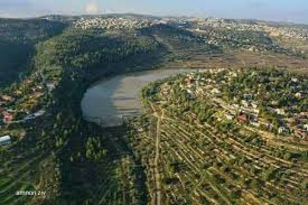  | موسوعة القرى الفلسطينية