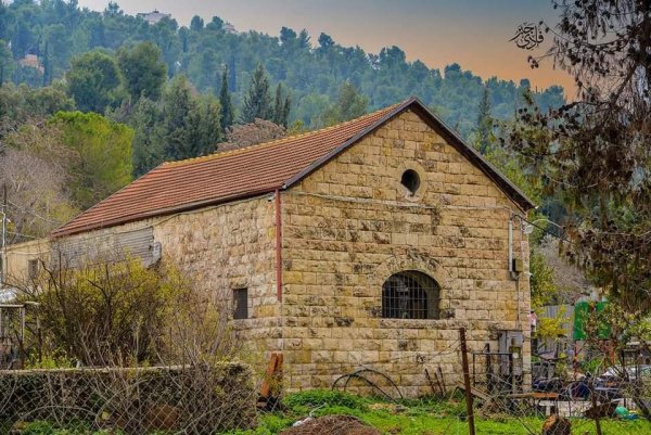  | موسوعة القرى الفلسطينية