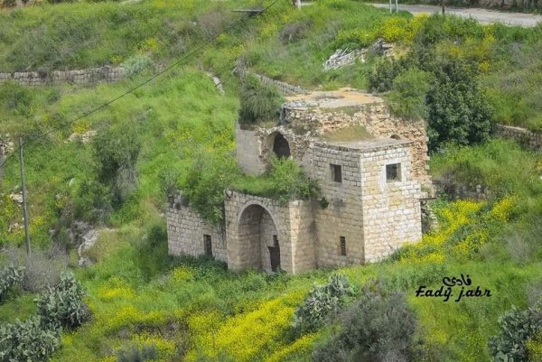  | موسوعة القرى الفلسطينية