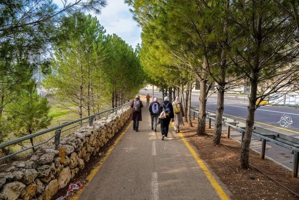  | موسوعة القرى الفلسطينية