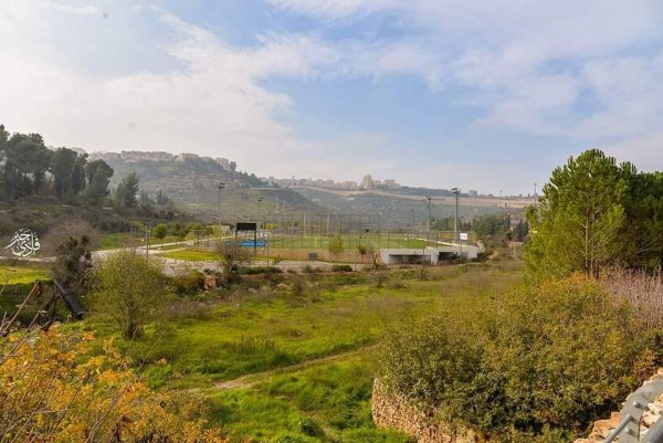  | موسوعة القرى الفلسطينية