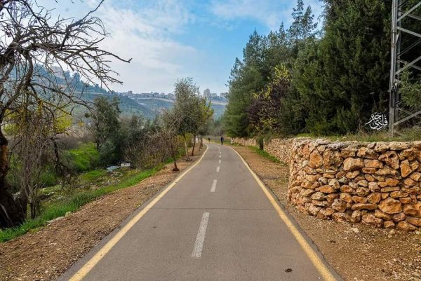  | موسوعة القرى الفلسطينية